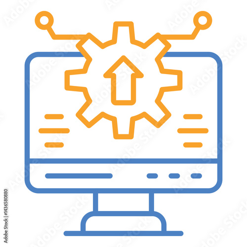Free Download Upload Icon - GFXLoad