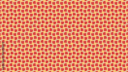 organic home decor. abstract pattern design wallpaper.