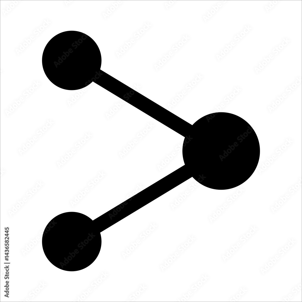 1-22 1-22