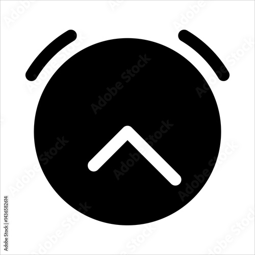 1-20