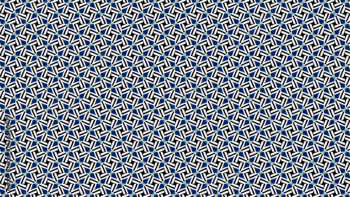 organic home decor. abstract pattern design wallpaper.