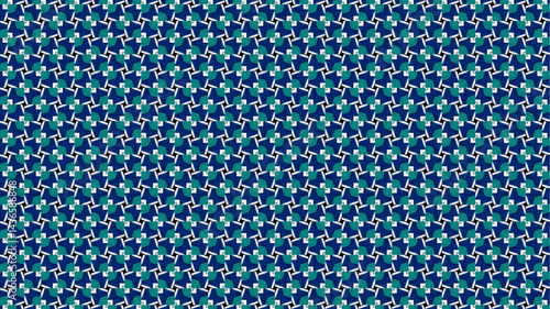 organic home decor. abstract pattern design wallpaper.