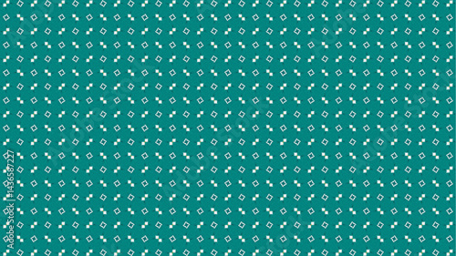 organic home decor. abstract pattern design wallpaper.