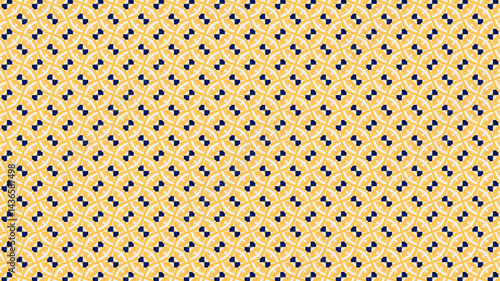 organic home decor. abstract pattern design wallpaper.