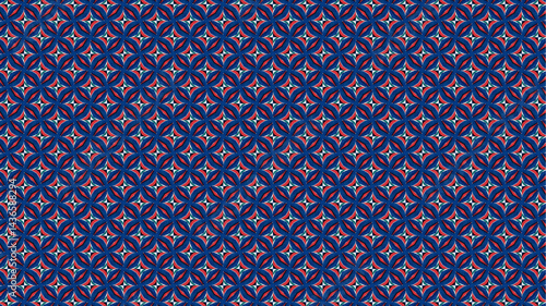 organic home decor. abstract pattern design wallpaper.
