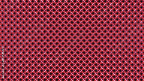 organic home decor. abstract pattern design wallpaper.