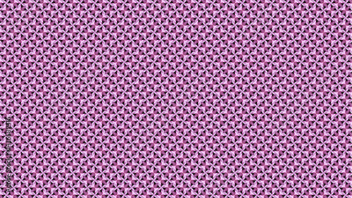 organic home decor. abstract pattern design wallpaper.