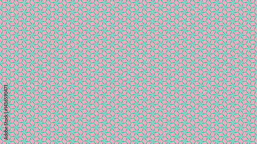 organic home decor. abstract pattern design wallpaper.