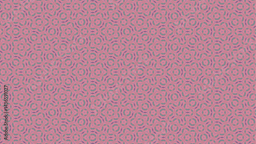 organic home decor. abstract pattern design wallpaper.