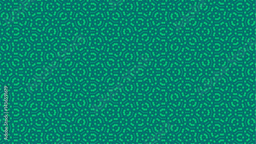 organic home decor. abstract pattern design wallpaper.