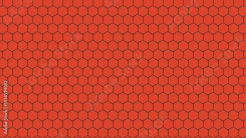 New modern abstract home decoration and fashion pattern design vector.