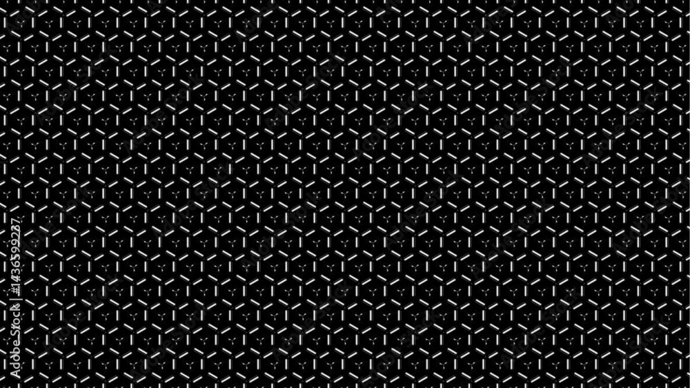 New modern abstract home decoration and fashion pattern design vector. New modern abstract home decoration and fashion pattern design vector.