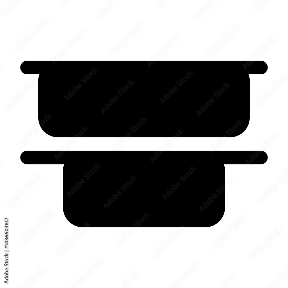 1-08 1-08