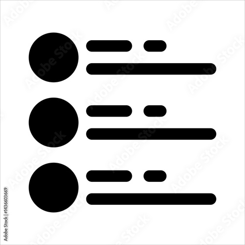 1-15