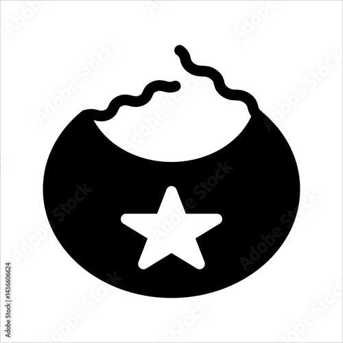 1-23