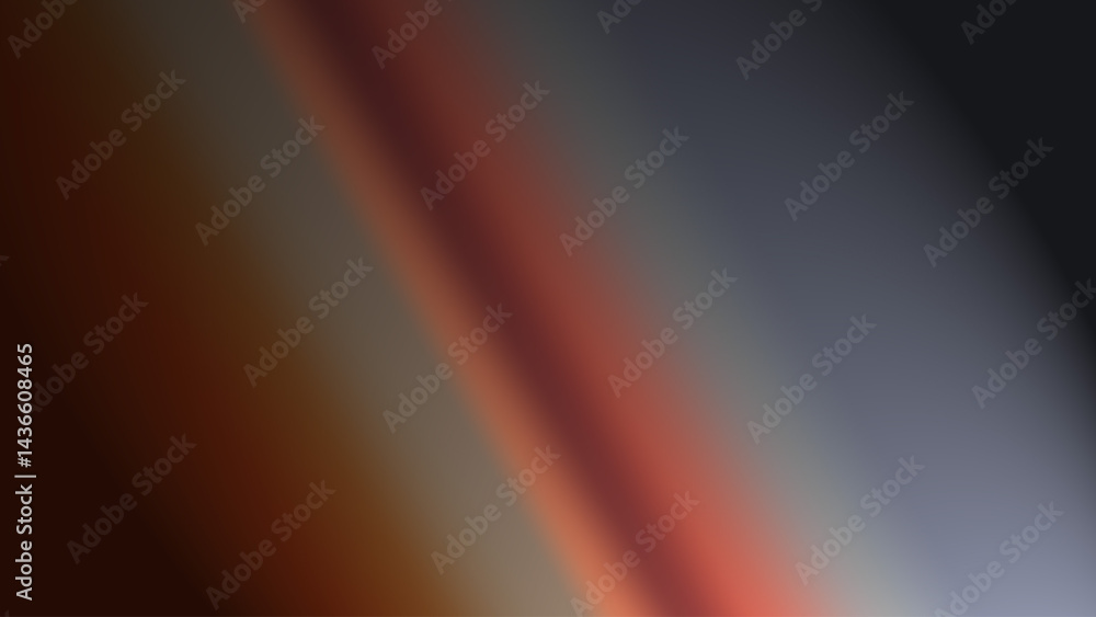 Abstract blur mesh gradient texture vector. Abstract blur mesh gradient texture vector.