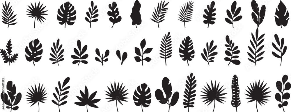 hand drawn naive style, flowers and plants, floral botanic design templates, frames and modern wall art prints hand drawn naive style, flowers and plants, floral botanic design templates, frames and modern wall art prints