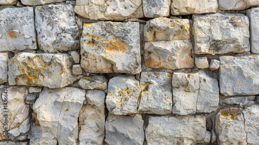 sandstone texture sandstone texture