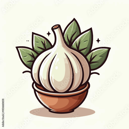 vegetable, spice, organic, clove, raw, ingredient, fresh, isolated, food, healthy, background, closeup, garlic isolated, bulb, seasoning, flavor, garlic, clipping path, nutrition, clipping, harvest, r