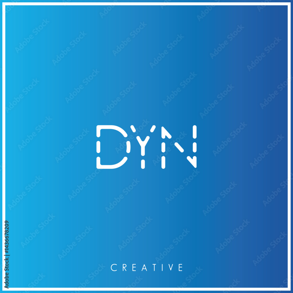 D Creative Minimal monogram and logo. Elegant leaves. Modern design. Premium Vector latter logo design. Creative Logo. Vector Illustration logo. letters Logo. Brand Identity Logo. Company Logo. D Creative Minimal monogram and logo. Elegant leaves. Modern design. Premium Vector latter logo design. Creative Logo. Vector Illustration logo. letters Logo. Brand Identity Logo. Company Logo.