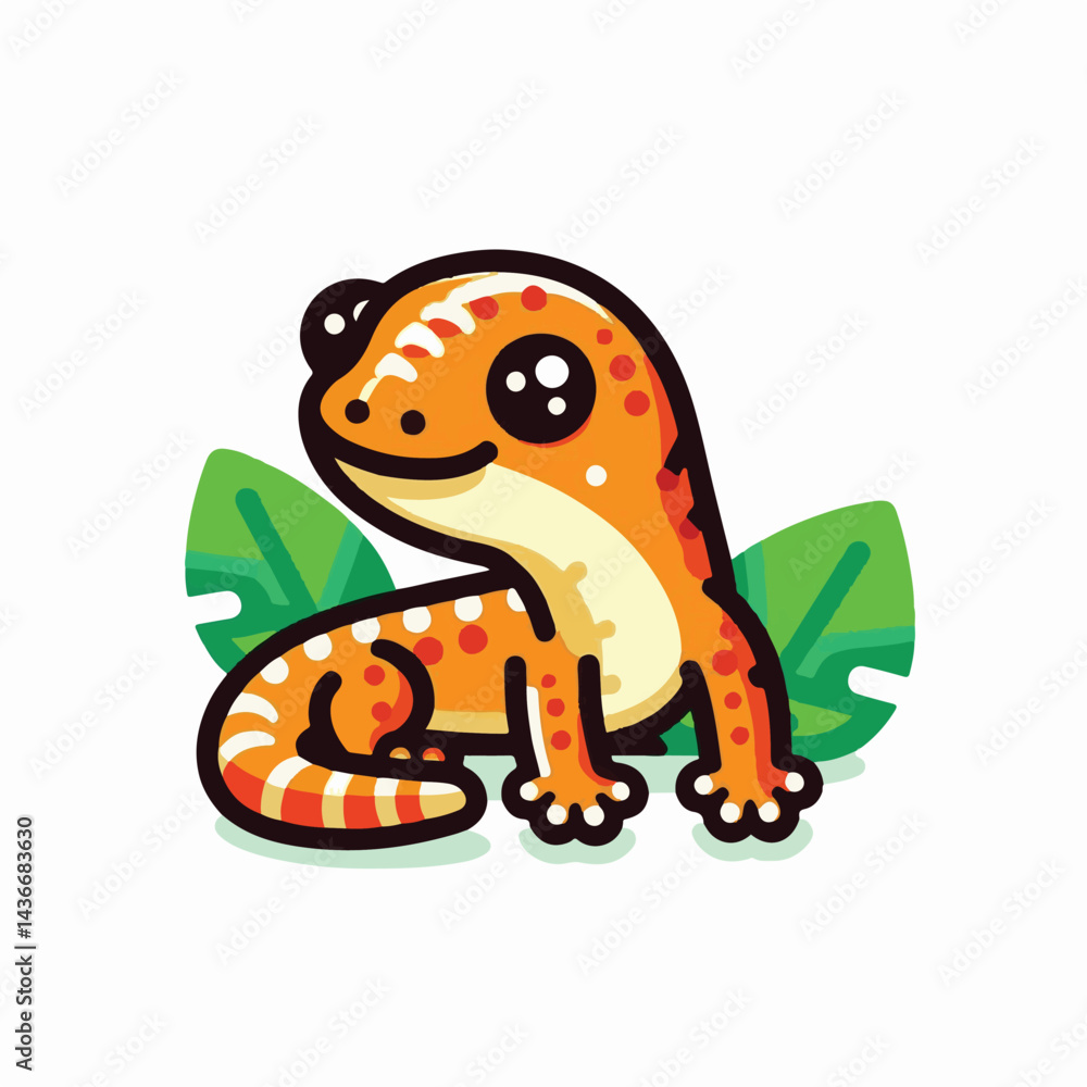 lizard, reptile, gecko, nature, animal, wildlife, isolated, tropical, wild, exotic, green, vector, illustration, cartoon, iguana, tail, white, salamander, design, icon, pet, color, zoo, background, ar lizard, reptile, gecko, nature, animal, wildlife, isolated, tropical, wild, exotic, green, vector, illustration, cartoon, iguana, tail, white, salamander, design, icon, pet, color, zoo, background, ar