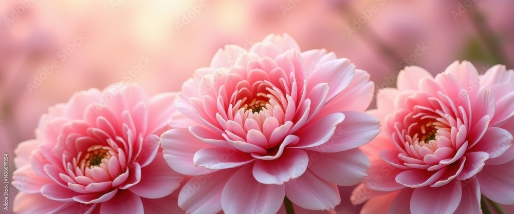 Celebrate mother's day with these stunning pink flowers, symbolizing love and appreciation, perfect for heartfelt gifts and special moments. Celebrate mother's day with these stunning pink flowers, symbolizing love and appreciation, perfect for heartfelt gifts and special moments.