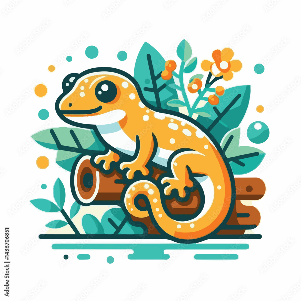 lizard, reptile, gecko, nature, animal, wildlife, isolated, tropical, wild, exotic, green, vector, illustration, cartoon, iguana, tail, white, salamander, design, icon, pet, color, zoo, background, ar lizard, reptile, gecko, nature, animal, wildlife, isolated, tropical, wild, exotic, green, vector, illustration, cartoon, iguana, tail, white, salamander, design, icon, pet, color, zoo, background, ar