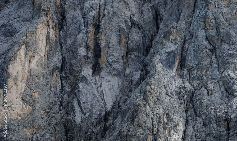 Stone texture, cliff rock background, grey mountain surface close up Stone texture, cliff rock background, grey mountain surface close up
