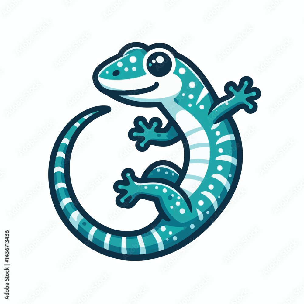 lizard, reptile, gecko, nature, animal, wildlife, isolated, tropical, wild, exotic, green, vector, illustration, cartoon, iguana, tail, white, salamander, design, icon, pet, color, zoo, background, ar lizard, reptile, gecko, nature, animal, wildlife, isolated, tropical, wild, exotic, green, vector, illustration, cartoon, iguana, tail, white, salamander, design, icon, pet, color, zoo, background, ar