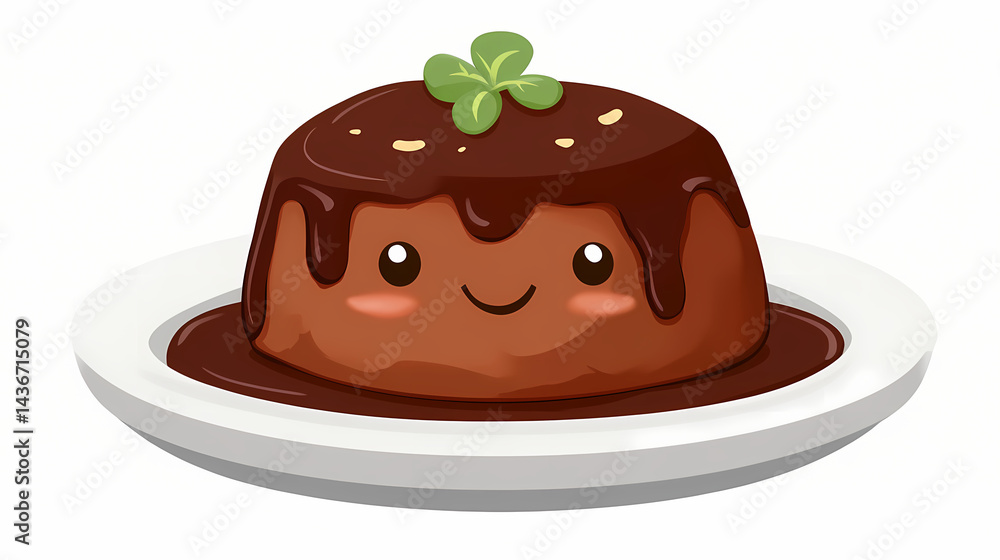 smiling face meatloaf smiling face meatloaf
