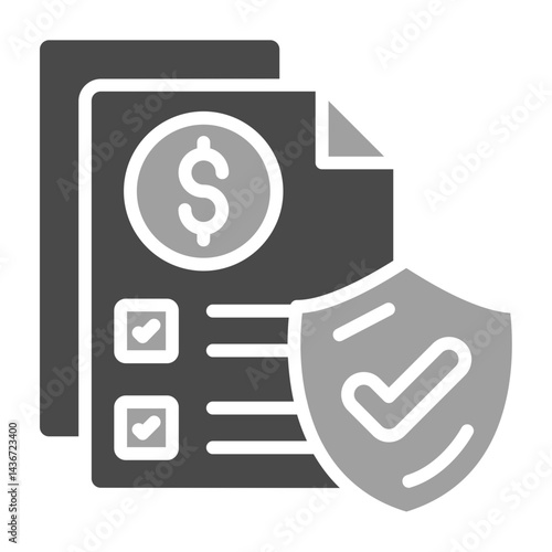 Insurance Icon