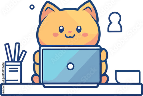 Adobe Illustrator Artwork