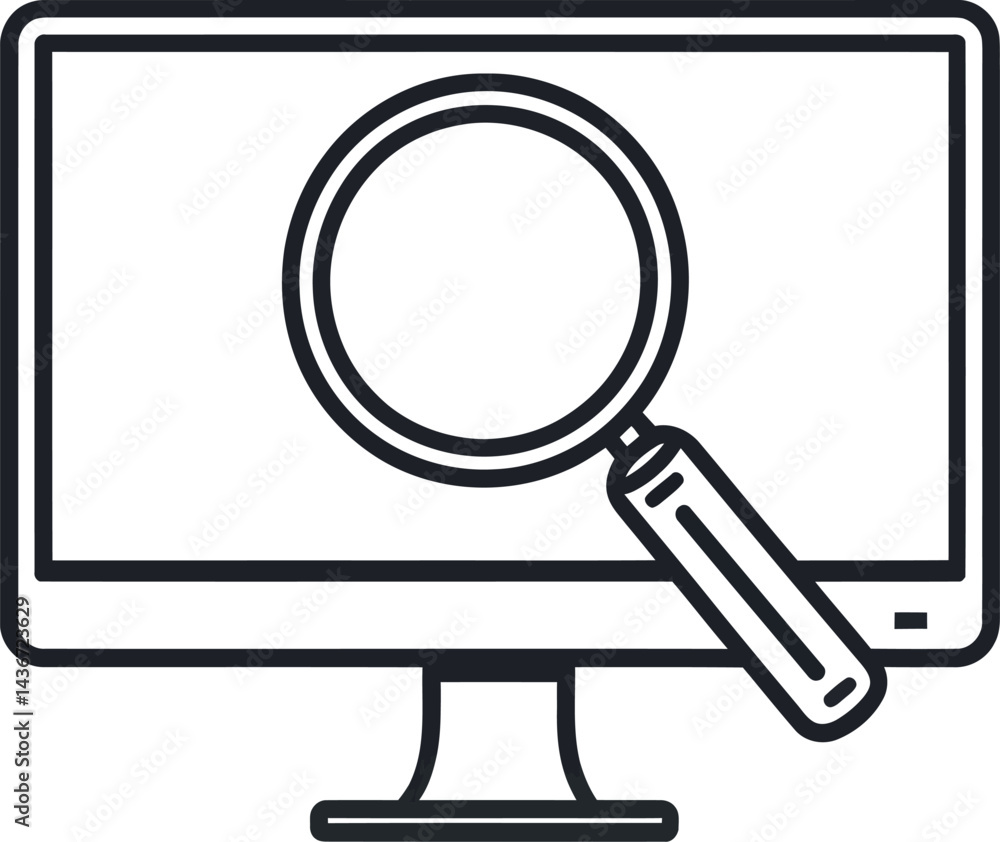 Adobe Illustrator Artwork Adobe Illustrator Artwork