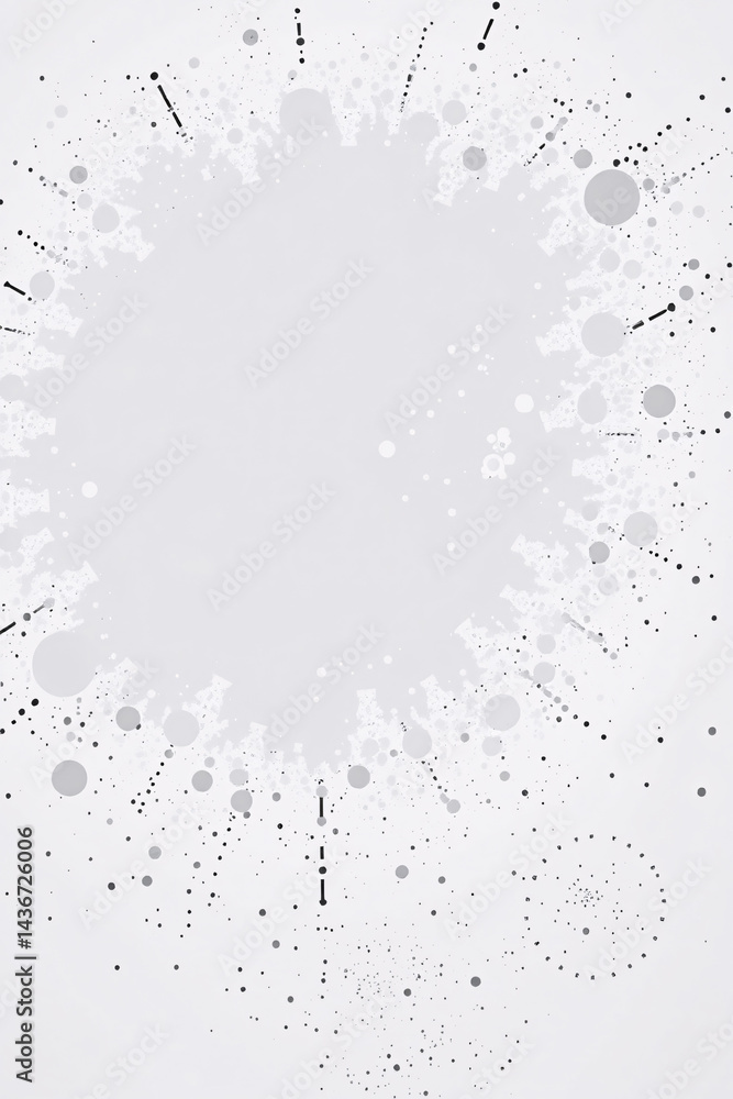 A soft, abstract background with white, gray, and light shadow textures. A soft, abstract background with white, gray, and light shadow textures.