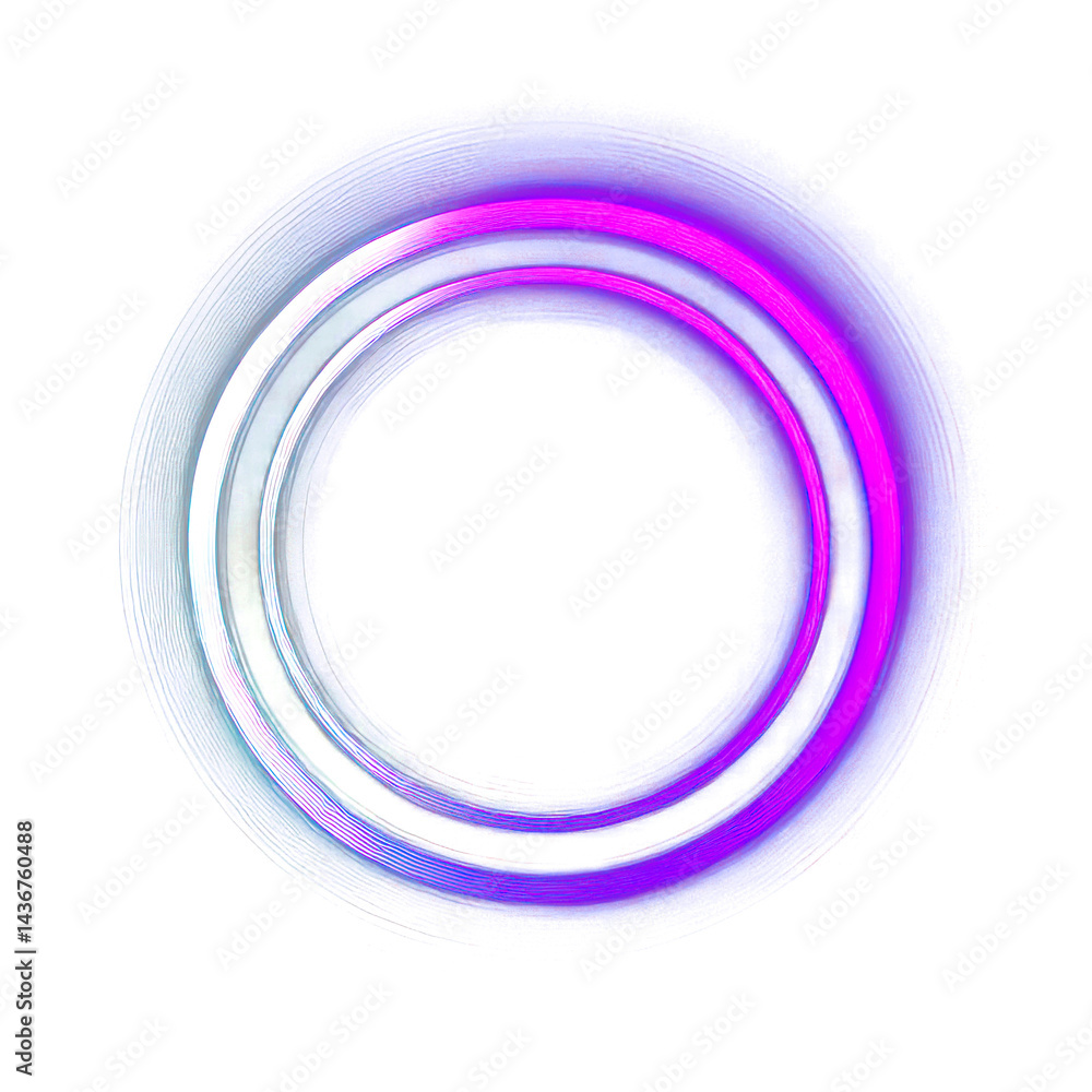 PNG Circular progress bar icon background purple white. PNG Circular progress bar icon background purple white.