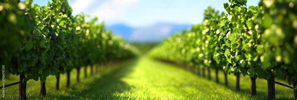 kiwi orchard kiwi orchard