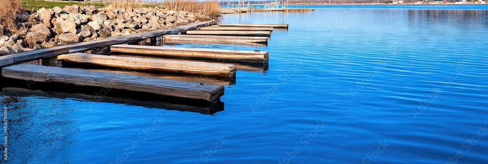 oyster farm oyster farm