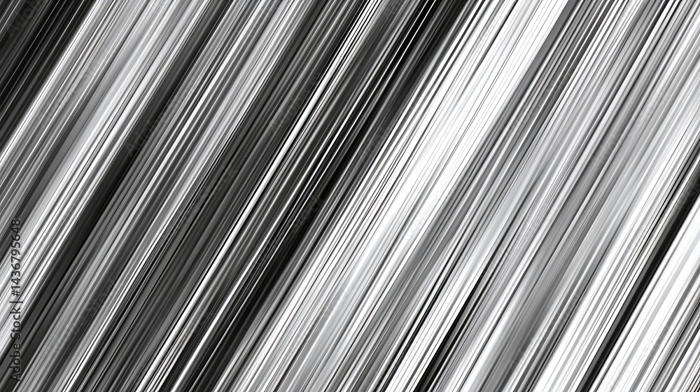 Abstract diagonal lines grey white background Abstract diagonal lines grey white background