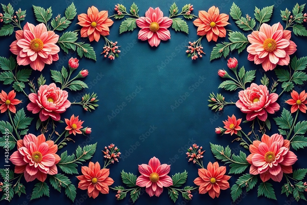 Intricate floral lacework displaying a symmetrical layout , grey, fabric Intricate floral lacework displaying a symmetrical layout , grey, fabric
