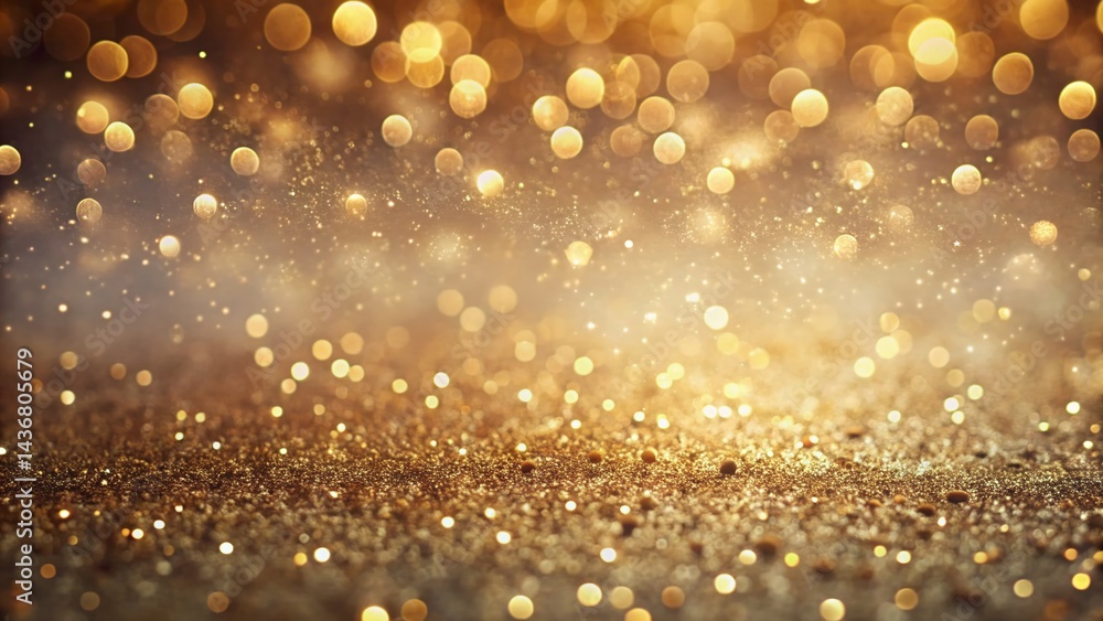 Abstract Beige Gold Speckled Texture Background High Resolution Stock Photo Abstract Beige Gold Speckled Texture Background High Resolution Stock Photo