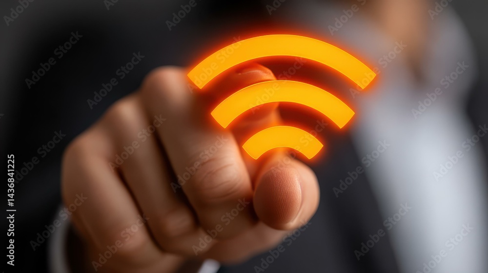 Explore the future of business with cuttingedge communication networks and seamless technology integration.