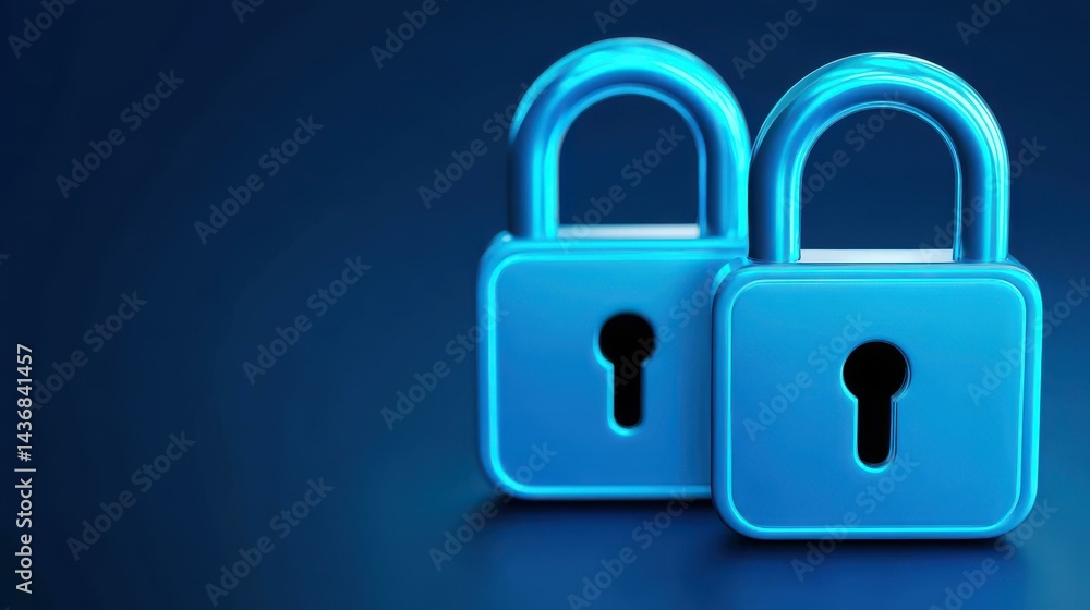 Enhance your knowledge with essential cyber security awareness tips to protect your digital life and assets effectively.