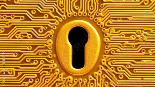 Enhance your digital safety with topnotch cybersecurity services and robust protection for your online privacy.