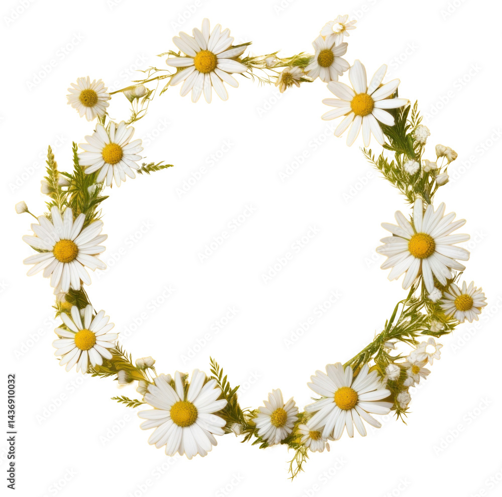 PNG Flower daisy plant inflorescence. PNG Flower daisy plant inflorescence.