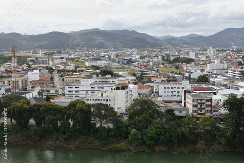 tubarao