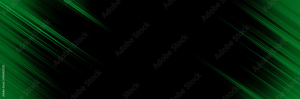 Background black and green dark are light with the gradient is the Surface with templates metal texture soft lines tech gradient abstract diagonal background silver black sleek with gray. Background black and green dark are light with the gradient is the Surface with templates metal texture soft lines tech gradient abstract diagonal background silver black sleek with gray.