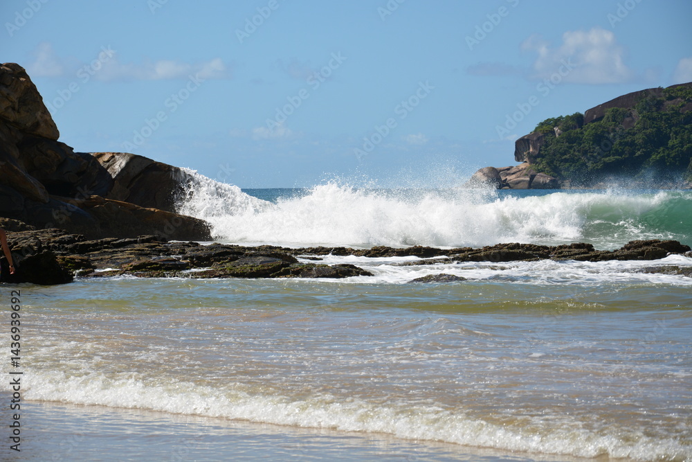 trindade