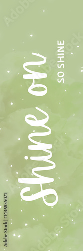 bookmark so cute