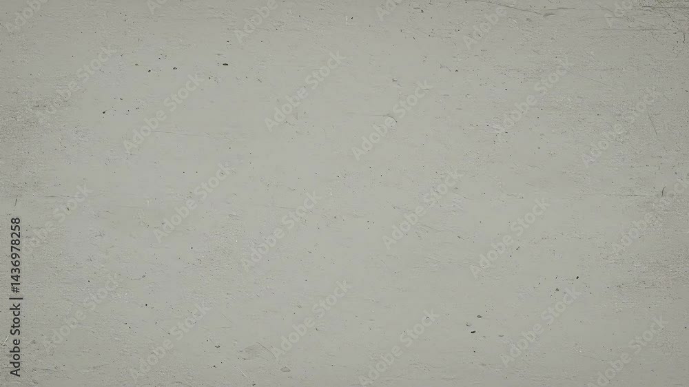 Concrete wall texture background. Gray cement surface, smooth clean. Abstract minimalist style with a rough finish. Grunge effect, weathered wall, industrial design, blank space Concrete wall texture background. Gray cement surface, smooth clean. Abstract minimalist style with a rough finish. Grunge effect, weathered wall, industrial design, blank space