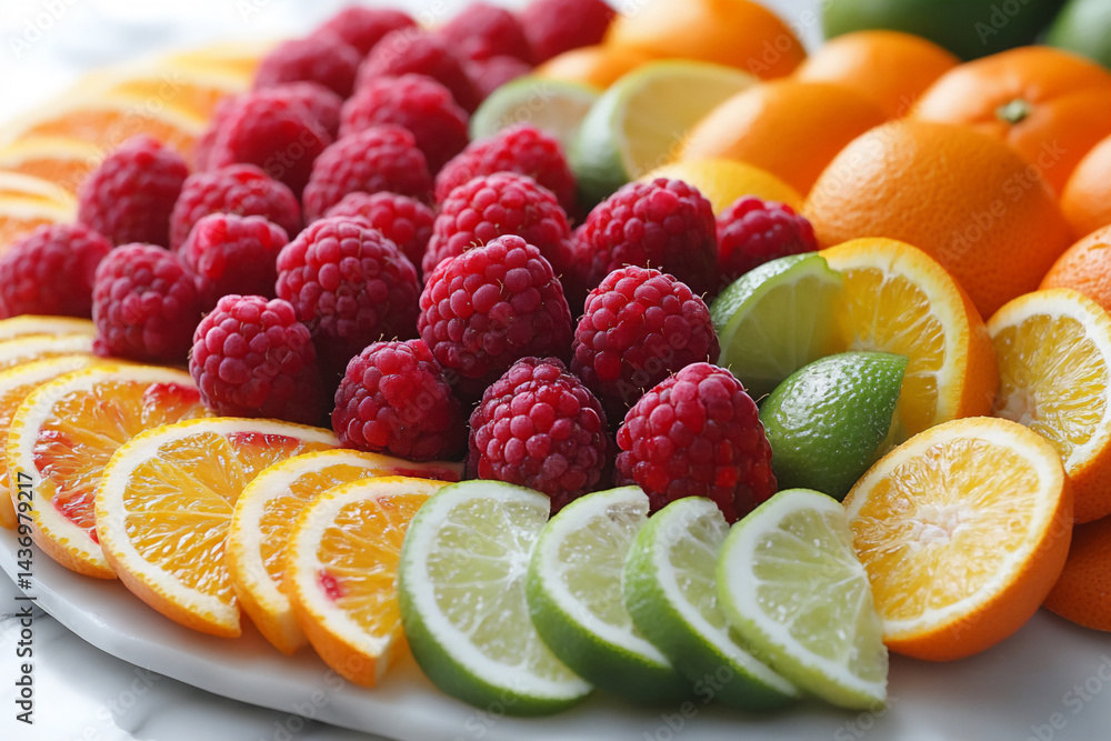name : berry and citrus fusion, name : berry and citrus fusion,